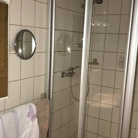 Fetzenhof * Rottau